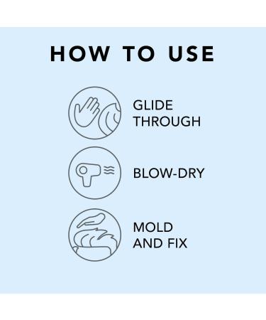 Discover Sebastian Gel Forte 6.8 oz - Elevate Your Style Instantly! - Buy Online on GoSupps.com