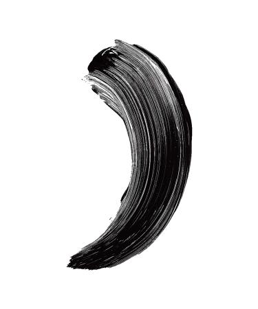 Discover Maybelline Volum' Express The Colossal Mascara Classic Black 0.31 oz - Elevate Your Style Instantly! - Buy Online on GoSupps.com