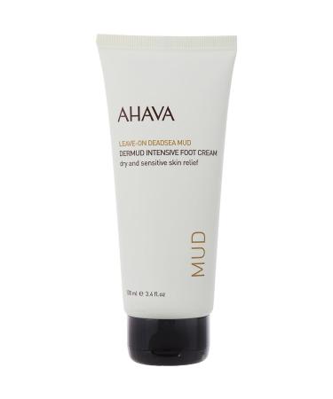 Ahava by AHAVA - WOMEN - Body Care