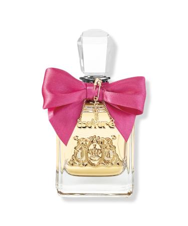Juicy Couture Viva La Juicy Eau de Parfum 3.4 oz