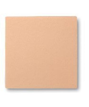 Mary Kay Mineral Pressed Powder Ivory 2 by N/A - Buy Online on GoSupps.com