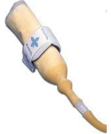 Incontinent Sheath Holders Adl (not including sheath)