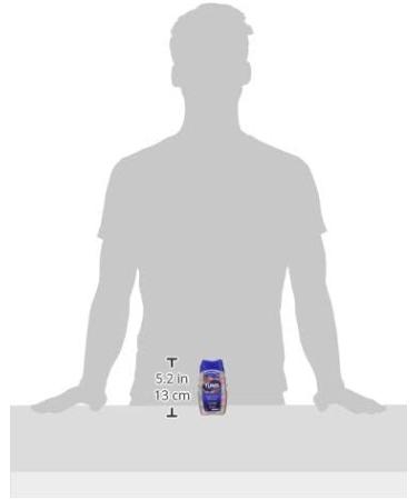 TUMS Extra Strength 750 Berries 96 Tablets - Fast-Acting Antacid Relief - Buy Online on GoSupps.com