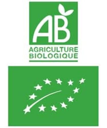 Food supplement-Immune defenses-Microbiote- Acerola- Vitamins- Spirulina Bio Ecocert 19% Phycocyanin- Spiru D fenses Bio Eco of 210 vegetable capsules Made in France Spirunutri - Buy Online on GoSupps.com