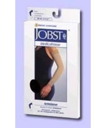 Ready-To-Wear Compression Sleeve