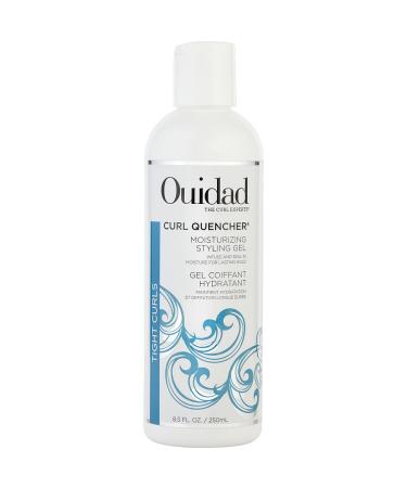 OUIDAD by Ouidad - UNISEX - Ouidad Curl Quencher