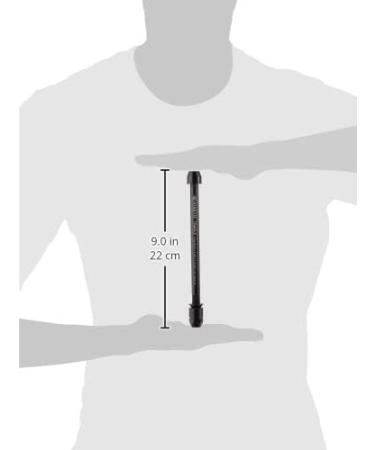 Kinetic Traxle XL Thru Axle - Fine Thread for Smooth Performance - Buy Online on GoSupps.com