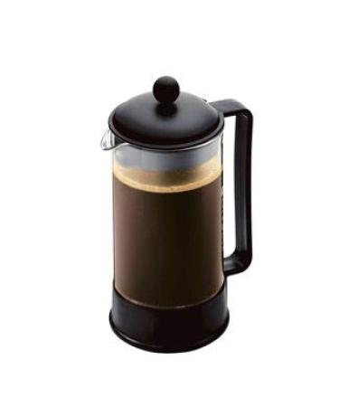 Ultimate Coffee Gift Box by Civilized Coffee - Premium Selection for Coffee Lovers - Buy Online on GoSupps.com