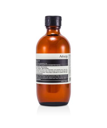 Aesop by Aesop - WOMEN - Day Care