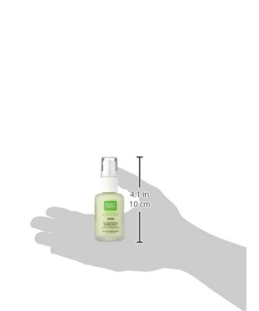 Martiderm Acniover Anti-imperfection Serum 30ml | Shop Internationally for Clear Skin Solutions - Buy Online on GoSupps.com