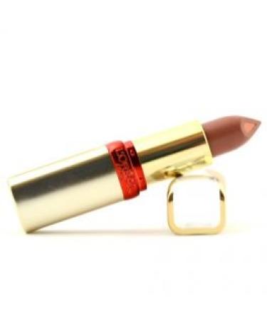 Buy L'Or al Paris Color Riche Lipstick Serum Anti-Age 305 Enlightening Beige - 5ml | International Shipping - Buy Online on GoSupps.com
