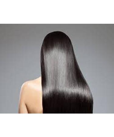 Cabellina Chile con Romero Shampoo 32 FL OZ - Cleanses and Refreshes | Pack of 1 - Buy Online on GoSupps.com