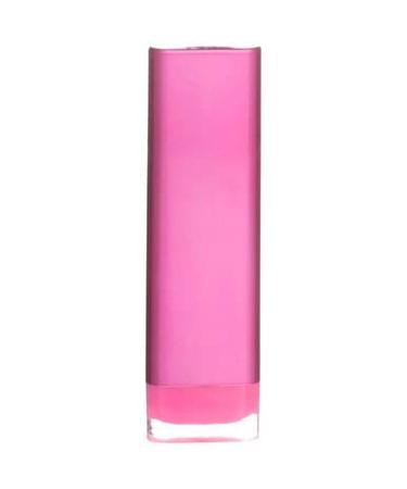 CoverGirl Colorlicious Enchantress Blush 365 Lipstick - Pack of 2 - Buy Online on GoSupps.com
