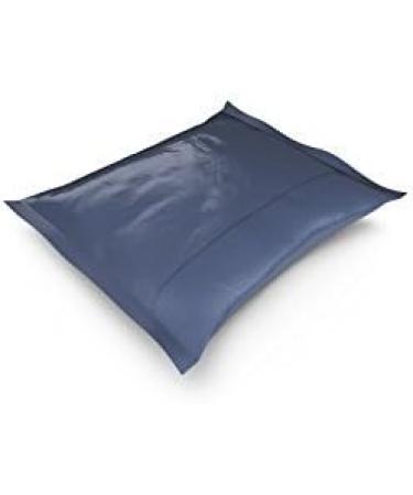 TENA Men Level 2 - 20 Pads for Mild to Moderate Bladder Weakness | International Shipping Available - Buy Online on GoSupps.com