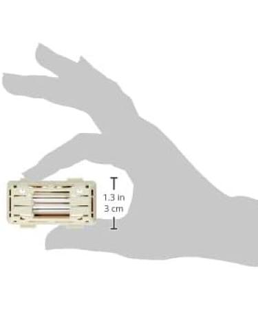 Remington SP-IPL5000 Replacement Light Cartridge - High-Quality Ersatzlichtkartusche - Buy Online on GoSupps.com