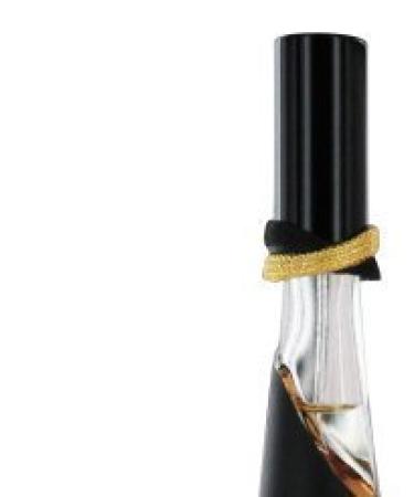 Reb'L Fleur by Rihanna 3.4 Ounce