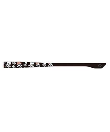 1 Iron Pair: Max 5937-31