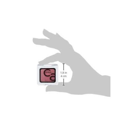 Catrice Art Couleurs Eyeshadow 090 - Life on High Heels | Shop Internationally for Top Quality Eyeshadow - Buy Online on GoSupps.com