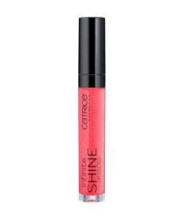 Catrice Infinite Shine Lip Gloss 070 Very Very... (1Pack:NET)