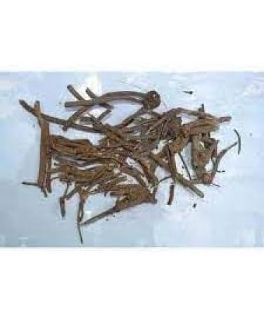 sm Ayurvedics Ra.sna M.ool - 250g