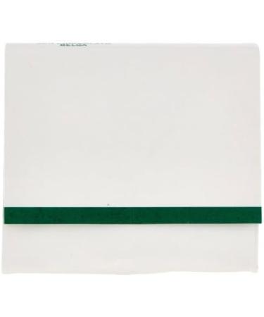  Italian Gourmet E.R. Delacre La Biscuiterie Classic Biscuiterie Classic 4 x 136 g + Italian Gourmet Pulp 400 g - Buy Online on GoSupps.com