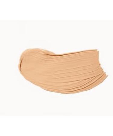 Vagheggi Concealer #30 - Buy Online on GoSupps.com