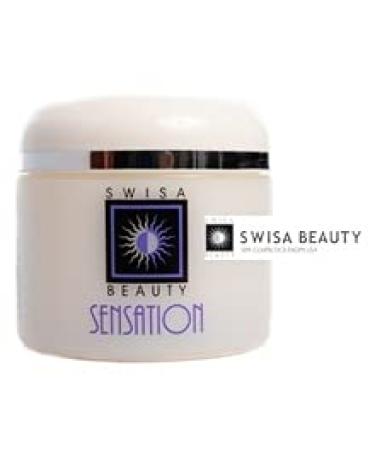 Dead Sea Non-Surgical Face Lift Kit Gentle Lift for Sensitive Areas | International Shipping Available - Buy Online on GoSupps.com