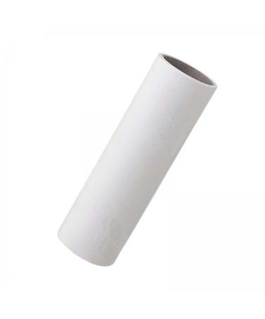 F Fityle Pet Hair Remover Rollers for Furniture 2 Pack