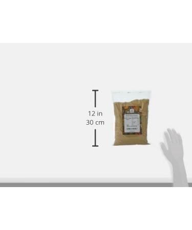 Old India Fennel Seeds Ground 1kg - Authentic Indian Spice (Pack of 1) - Buy Online on GoSupps.com