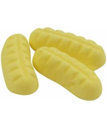  Marley's Jack's Mix Pick 'n' Mix 1kg Candy Bag - Buy Online on GoSupps.com