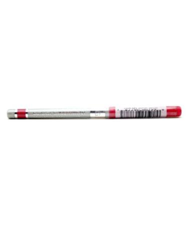 Buy CoverGirl Outlast Smoothwear All Day Lip Liner in Berry (120) - Long-Lasting Smooth Application | International Shipping Available - Buy Online on GoSupps.com