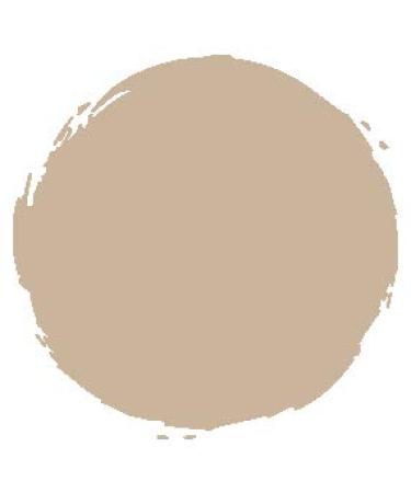 MAC Studio Face and Body Foundation | Lightweight Coverage for a Flawless Finish - Buy Online on GoSupps.com