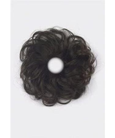 Ellen Wille Hairpiece Gin - Platinum Blonde 25.23 | International Shipping Available - Buy Online on GoSupps.com