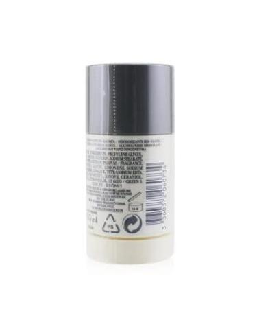 Giorgio Armani Acqua Di Gio Men's Alcohol-Free Deodorant | Long-lasting Odor Protection - Buy Online on GoSupps.com