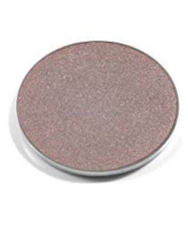 Chantecaille Iridescent Eye Shadow Refill  Quartz Quartz .08 Fl Oz