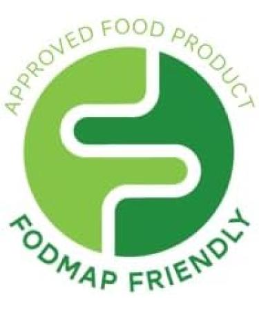 Low FODMAP Elemental Diet Protein Powder | IBS & SIBO Support | Keto Paleo Gluten-Free Whey Isolate | ProHydrolase Digestive Enzymes | All-Natural Vanilla - Buy Online on GoSupps.com