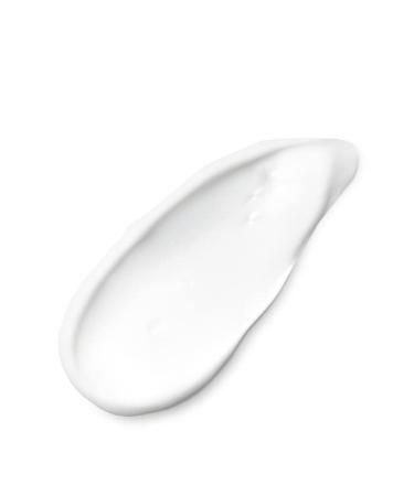 Victoria's Secret Temptation Lotion 8 Fl Oz - Moisturizing Body Lotion - Buy Online on GoSupps.com