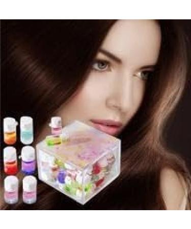  Ziennhu Hair Oil - Dessange - Sublime Regenerating Oil Extreme 3 Oils - Formula Enriched With Argan Natural Long-Lasting Fortifying Solution For Post-Colour Care - Buy Online on GoSupps.com