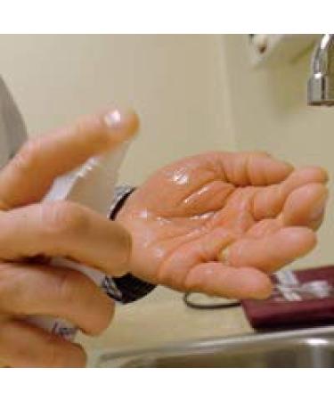 Premium Spray-On Liquid Skin Salve - Fast Absorbing Formula for Dry, Itchy, and Irritated Skin - Buy Online on GoSupps.com