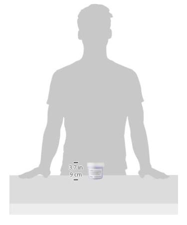 Davines LOVE Smoothing Instant Mask - Anti-Frizz Action - 8.45 fl. oz - Buy Online on GoSupps.com