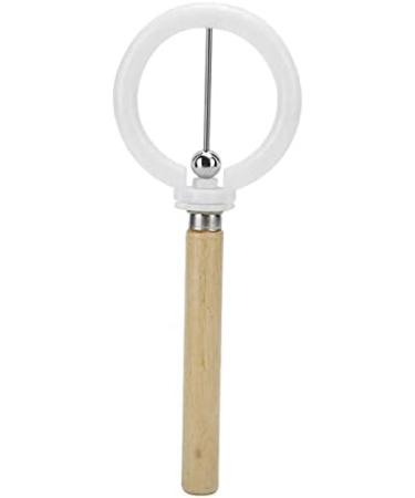 LMEILI Children Tongue Trainer | Oral Muscle Strength Tool for Kids | Tongue Tip Exercise & Training Aid - Buy Online on GoSupps.com