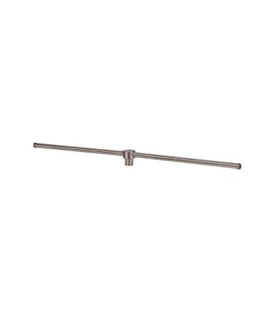 Jackson (JACND) Rinse Tube Weldment