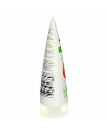 St Ives Apricot Scrub Fresh Skin - 1 Ounce (12 Pieces) - Exfoliating Facial Scrub for Healthy Radiant Skin - International Shipping Available - Buy Online on GoSupps.com