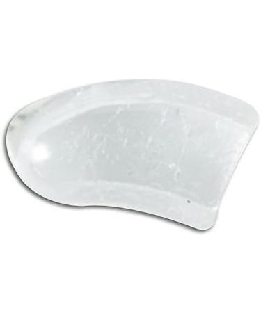 Soft Claws Inc Dog & Cat Nail Caps - XS Natural Take Home Kit for Pet Nail Protection - Buy Online on GoSupps.com