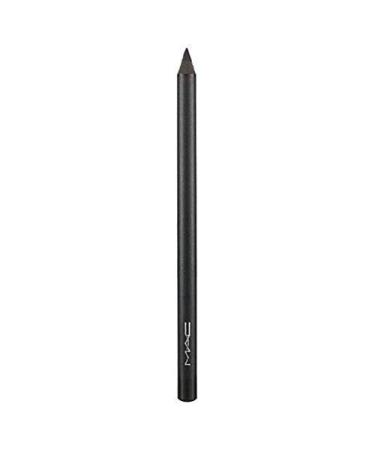 MAC Kohl Power Eye Pencil - Feline | Long-Wearing Eyeliner for Bold Eye Looks - Buy Online on GoSupps.com