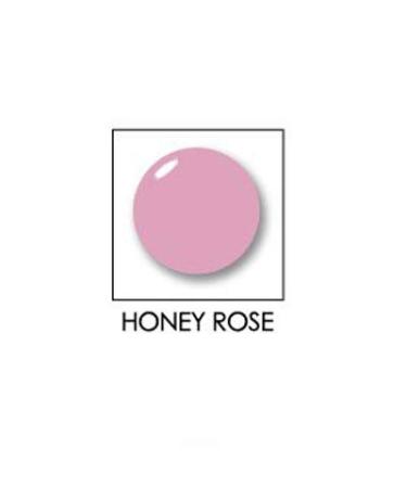 LIP INK Natural Lip Gloss Moisturizer - Honey Rose | Hydrating Long-Lasting Shine International Shipping - Buy Online on GoSupps.com