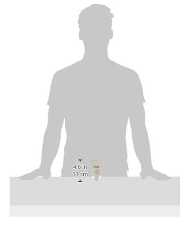 Buy OM4 Sensitive Step 4 - Sea Essentials Calming Moisturizer | Ultra Soothing for Men's Sensitive Skin - Fast International Shipping - Buy Online on GoSupps.com