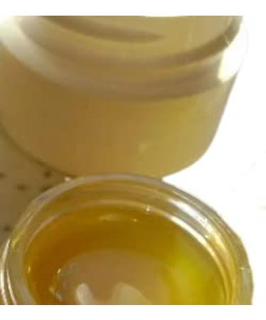 De esseBoutique Raw Shea Butter with Lavender Essential Oil - Natural Moisturizer for Skin & Hair | Shop Internationally - Buy Online on GoSupps.com