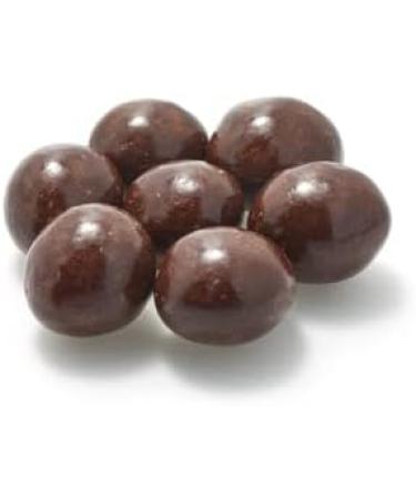 Yupik Dark Chocolate Strawberries 1Kg 1 kilograms - Buy Online on GoSupps.com