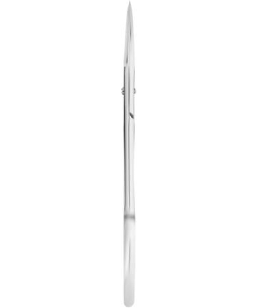 Cuticle Nail Scissors Manicure - Buy Online on GoSupps.com